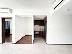 Saint Nicholas View (D20), Condominium #605390981